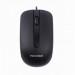 Maxxter Комплект Maxxter KMS-CM-01-UA USB Black (KMS-CM-01-UA)