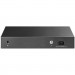 D-Link Комутатор мережевий D-Link DGS-1210-52MP