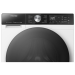 Hisense Пральна машина автоматична Hisense WF5S1045BW/UA
