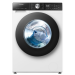 Hisense Пральна машина автоматична Hisense WF5S1045BW/UA