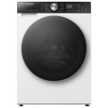 Hisense Пральна машина автоматична Hisense WF5S1045BW/UA