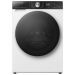 Hisense Пральна машина автоматична Hisense WF5S1045BW/UA