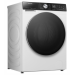 Hisense Пральна машина автоматична Hisense WF5S1045BW/UA