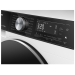 Hisense Пральна машина автоматична Hisense WF5S1045BW/UA