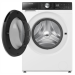 Hisense Пральна машина автоматична Hisense WF5S1045BW/UA