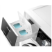 Hisense Пральна машина автоматична Hisense WF5S1045BW/UA