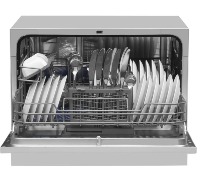 Hansa Посудомийна машина Hansa ZWM556WH