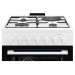 Electrolux Комбінована плита Electrolux LKM624022W