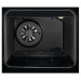 Electrolux Комбінована плита Electrolux LKM624022W