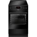 Hansa Електрична плита Hansa FCCM58209H