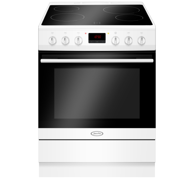 Hansa Електрична плита Hansa FCCW69209
