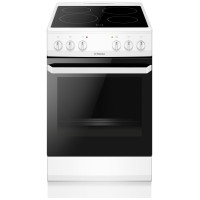 Електрична плита Hansa FCCW56069
