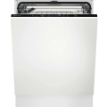 Electrolux Посудомийна машина Electrolux EES 47320L