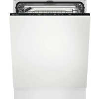 Посудомийна машина Electrolux EES 47320L