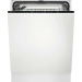 Electrolux Посудомийна машина Electrolux EES 47320L
