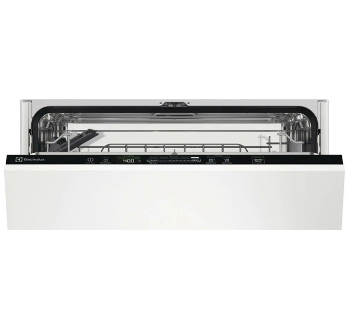 Electrolux Посудомийна машина Electrolux EES 47320L