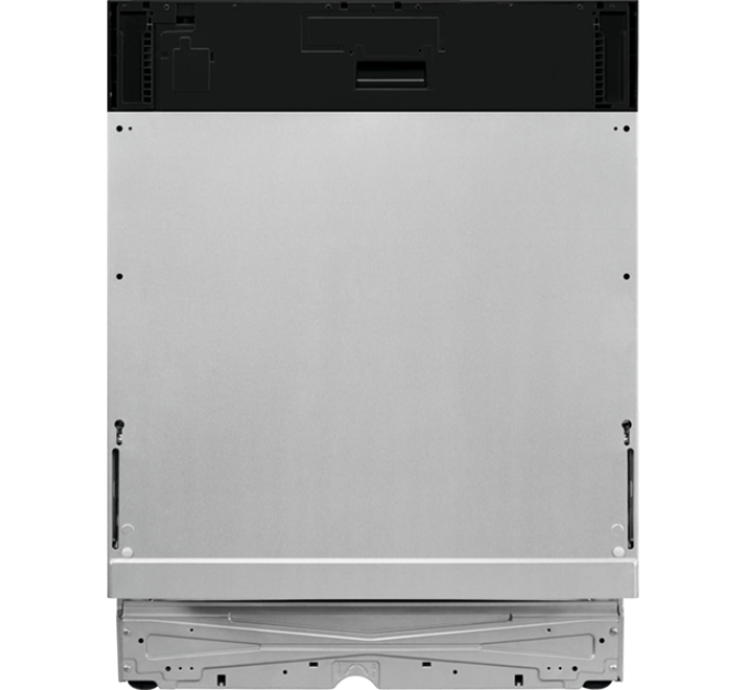 Electrolux Посудомийна машина Electrolux EES 47320L