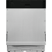 Electrolux Посудомийна машина Electrolux EES 47320L