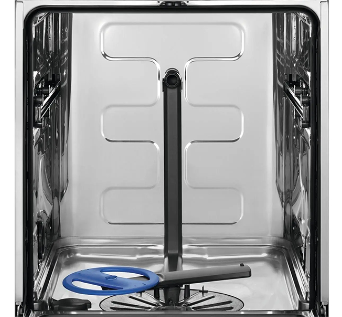 Electrolux Посудомийна машина Electrolux EES 47320L