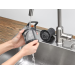 Electrolux Посудомийна машина Electrolux EES 47320L