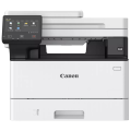 Canon Багатофункціональний пристрій Canon MFP I-SENSYS MF465DW II