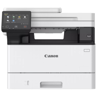 Багатофункціональний пристрій Canon MFP I-SENSYS MF465DW II