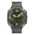 Samsung Смарт годинник Samsung Galaxy Watch Ultra 2 Silver (SM-L715FZSASEK)