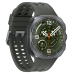 Samsung Смарт годинник Samsung Galaxy Watch Ultra 2 Silver (SM-L715FZSASEK)