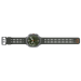 Samsung Смарт годинник Samsung Galaxy Watch Ultra 2 Silver (SM-L715FZSASEK)