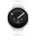 Samsung Смарт-годинник Samsung Galaxy Watch 9 40mm Beige (SM-L340NZEASEK)