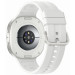 Samsung Смарт-годинник Samsung Galaxy Watch 9 40mm Beige (SM-L340NZEASEK)