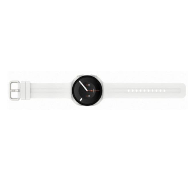 Samsung Смарт-годинник Samsung Galaxy Watch 9 40mm Beige (SM-L340NZEASEK)