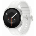 Samsung Смарт-годинник Samsung Galaxy Watch 9 40mm Beige (SM-L340NZEASEK)