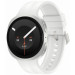Samsung Смарт-годинник Samsung Galaxy Watch 9 40mm Beige (SM-L340NZEASEK)