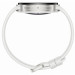 Samsung Смарт-годинник Samsung Galaxy Watch 9 40mm Beige (SM-L340NZEASEK)