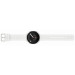 Samsung Смарт-годинник Samsung Galaxy Watch 9 40mm Beige (SM-L340NZEASEK)