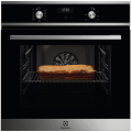 Electrolux Електрична духова шафа Electrolux EOF5F50BX