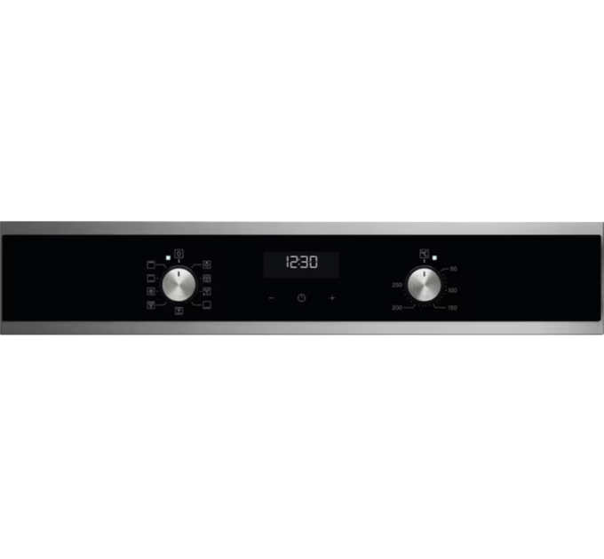 Electrolux Електрична духова шафа Electrolux EOF5F50BX