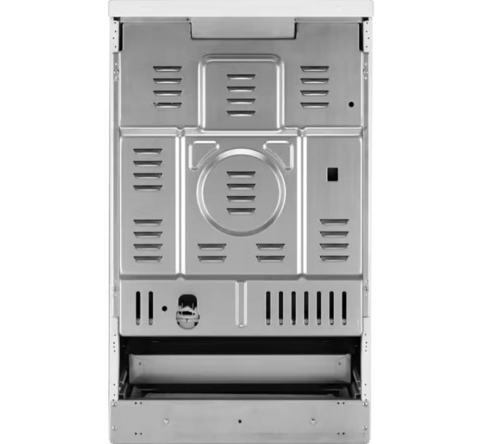 Electrolux Електрична плита Electrolux LKR520275K