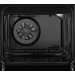 Electrolux Електрична плита Electrolux LKR520275K