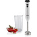 Gorenje Занурювальний блендер Gorenje HBX601XG (HB5023Z-GS)