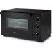 Hisense Електропіч Hisense HOM30M (DN28N4-RML)