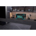 Hisense Електропіч Hisense HOM30M (DN28N4-RML)