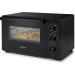 Hisense Електропіч Hisense HOM30M (DN28N4-RML)
