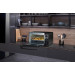 Hisense Електропіч Hisense HOM30M (DN28N4-RML)