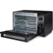 Hisense Електропіч Hisense HOM30M (DN28N4-RML)