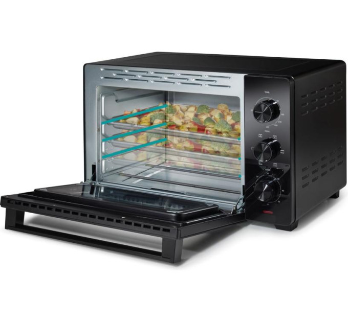 Hisense Електропіч Hisense HOM30M (DN28N4-RML)