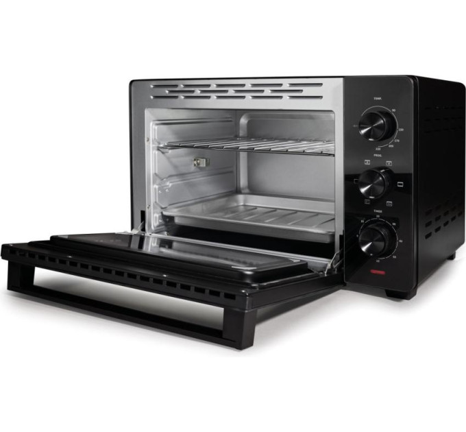 Hisense Електропіч Hisense HOM30M (DN28N4-RML)