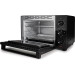 Hisense Електропіч Hisense HOM30M (DN28N4-RML)