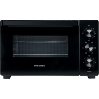 Електропіч Hisense HOM30M (DN28N4-RML)